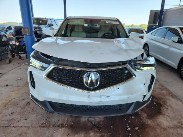 2024 ACURA RDX ADVANC 5J8TC2H78RL012167