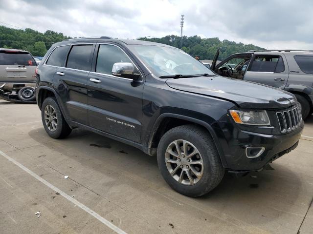 2015 JEEP GRAND CHER 1C4RJFBG4FC211842