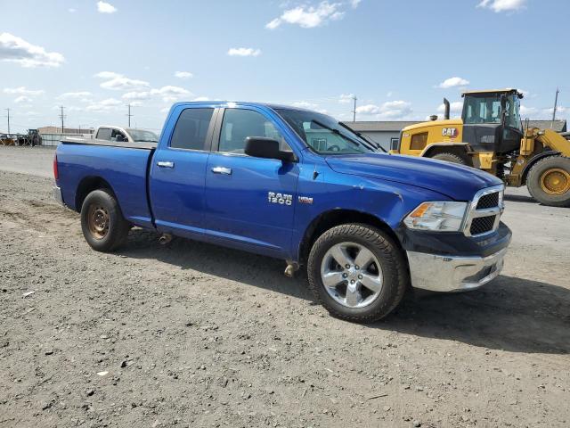 Vin: 1c6rr7gt3es372960, lot: 60496325, ram 1500 slt 20144