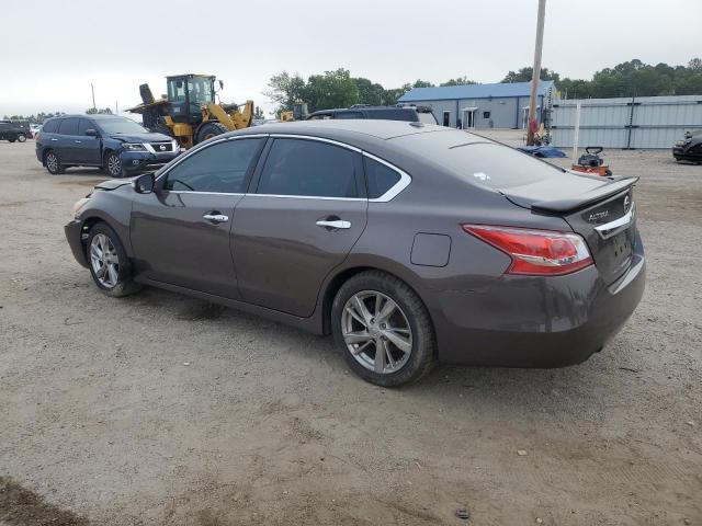Vin: 1n4al3ap1dn456788, lot: 59734475, nissan altima 2.5 20132