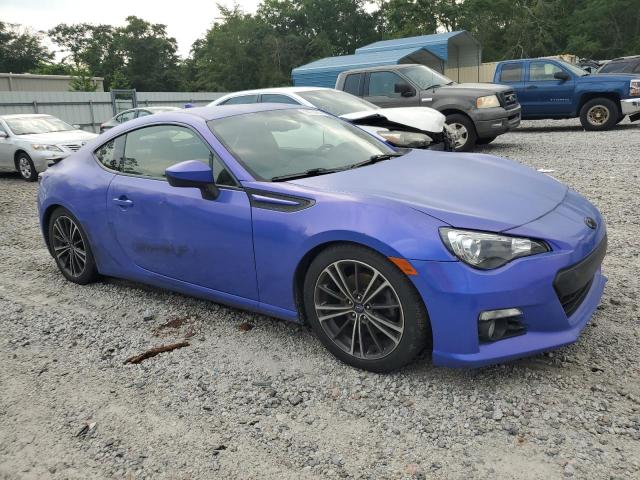 Vin: jf1zcac13f9606637, lot: 58430295, subaru brz 2.0 limited 20154