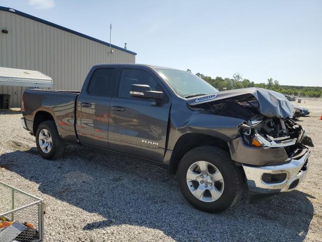 2022 RAM 1500 BIG H 1C6RRFBG2NN480490