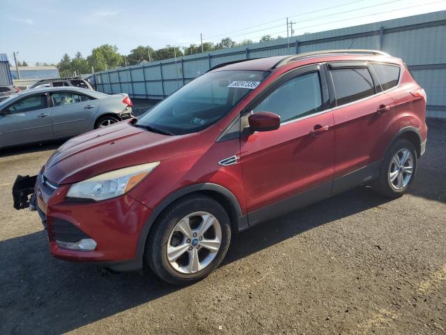 Vin: 1fmcu0g97duc07677, lot: 60247335, ford escape se 2013 img_1