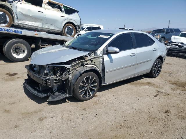 Vin: 2t1burhe2jc093340, lot: 60117195, toyota corolla l 2018 img_1