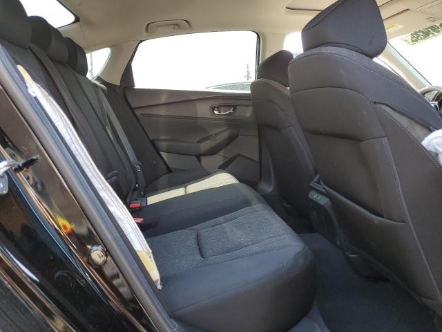 2025 HONDA ACCORD SE - 1HGCY1F48SA020307