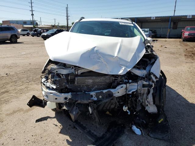 2019 FORD ESCAPE SEL - 1FMCU9HD1KUB02685