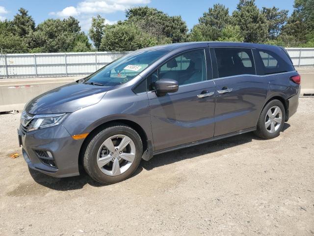 Vin: 5fnrl6h7xlb005568, lot: 61909815, honda all models exl 2020 img_1