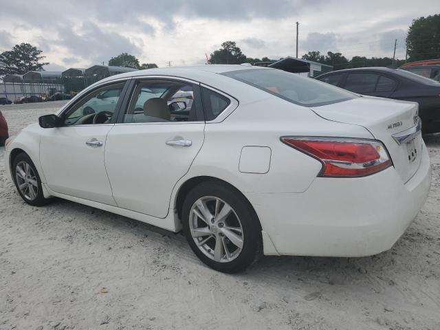 Vin: 1n4al3ap8dn427935, lot: 59466875, nissan altima 2.5 20132