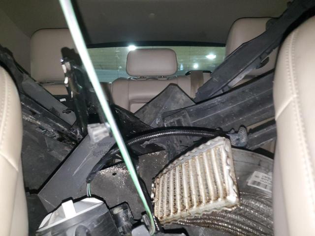 2017 LINCOLN MKC RESERV #3304580448