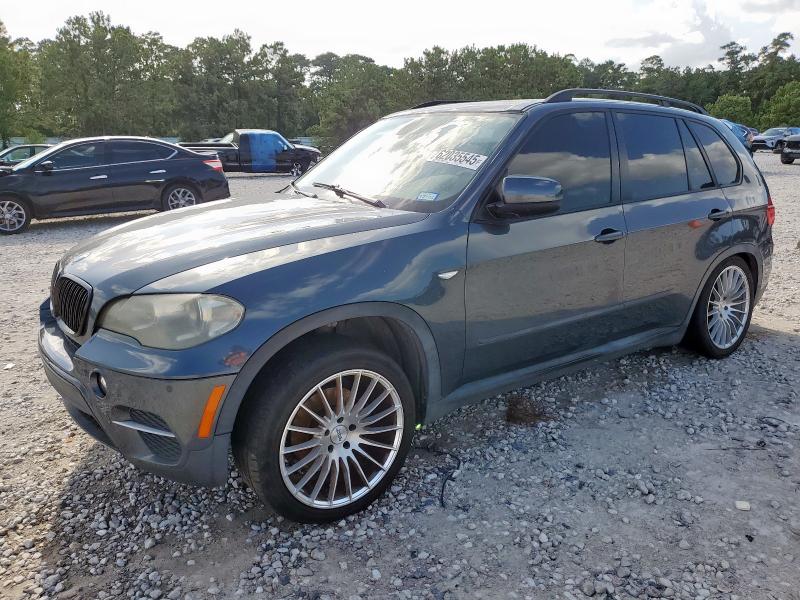 Vin: 5uxzv4c51d0b03605, lot: 62035545, bmw x5 xdrive35i 2013 img_1