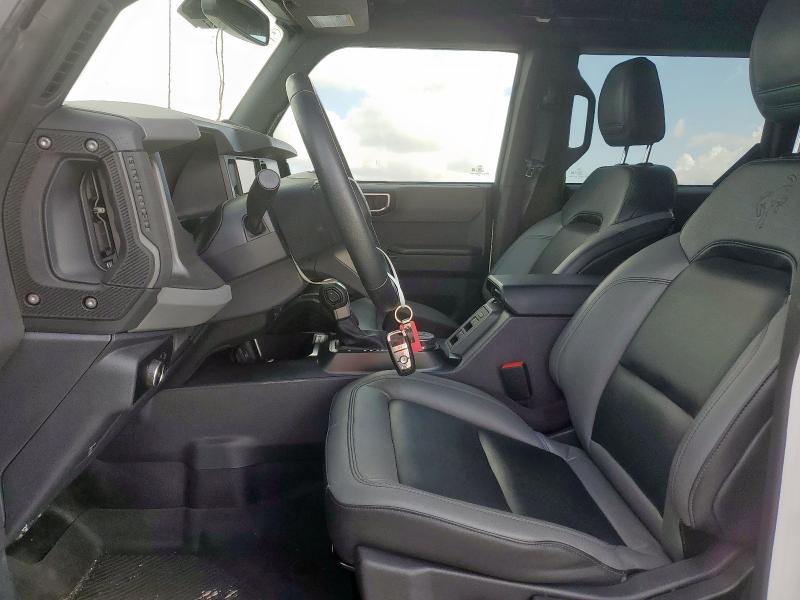 2024 FORD BRONCO BIG 1FMDE7BH1RLA09232