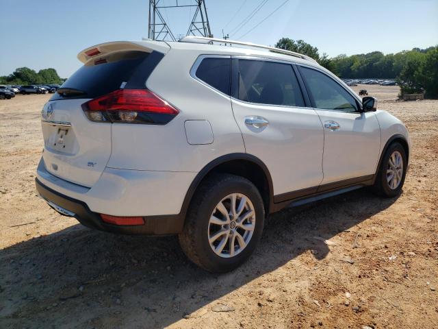 Vin: knmat2mt4hp568539, lot: 60265775, nissan rogue s 20173