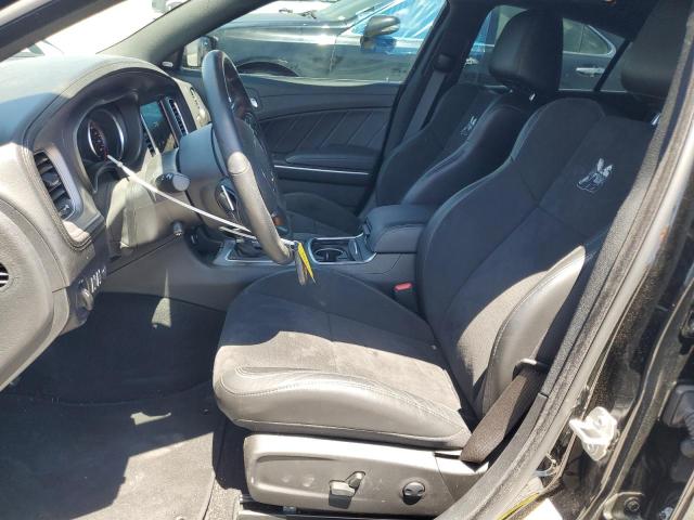 2023 DODGE CHARGER SC 2C3CDXGJXPH679147