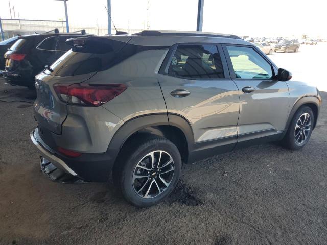 Vin: kl79mpsl0sb173145, lot: 61969795, chevrolet trailblzr lt 20253