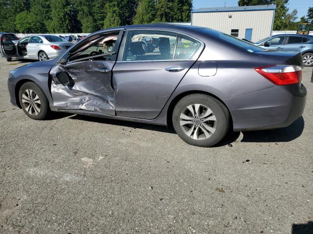 Vin: 1hgcr2f32fa096475, lot: 59398545, honda accord lx 20152