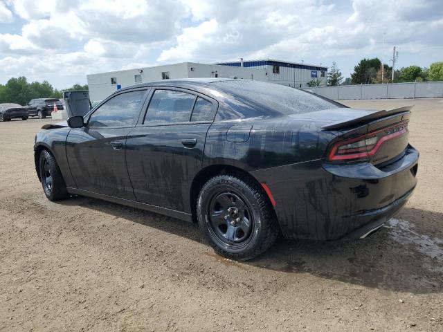 Vin: 2c3cdxhg2hh585168, lot: 60217655, dodge charger sxt 20172