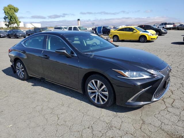 Vin: 58adz1b1xlu058394, lot: 62356735, lexus es350 350 20204