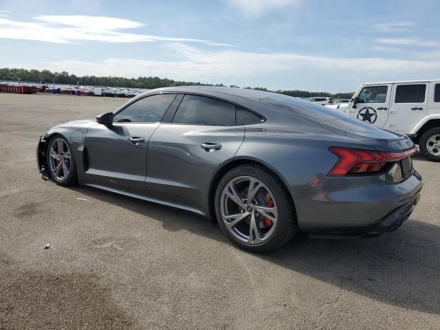 2024 AUDI E-TRON GT WAUFJBFWXR7003987