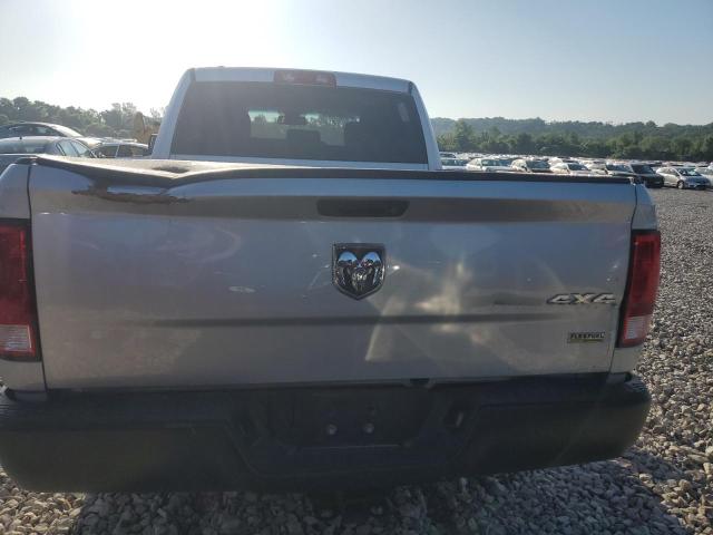 2016 RAM 1500 ST 1C6RR7FGXGS256548