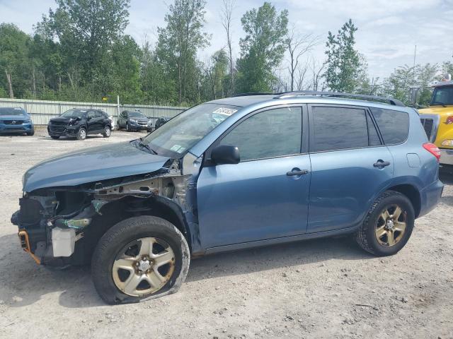 Vin: 2t3bf4dv7bw099807, lot: 61341825, toyota rav4 2011 img_1