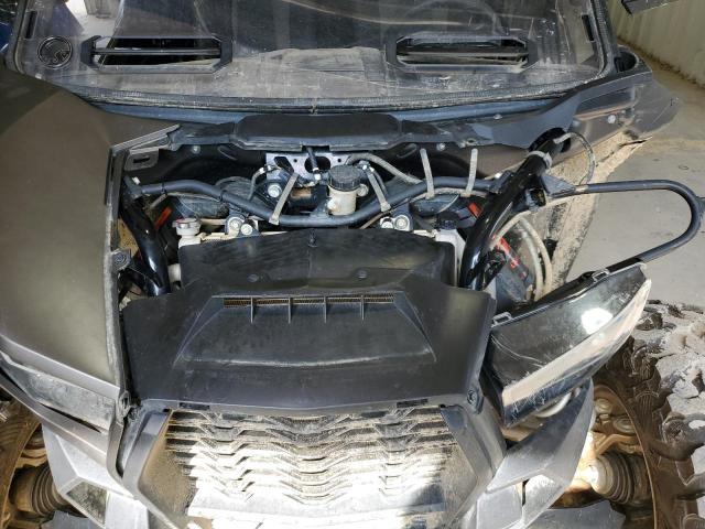 2023 KAWASAKI KRT1000 B JKARTCB1XPB501251