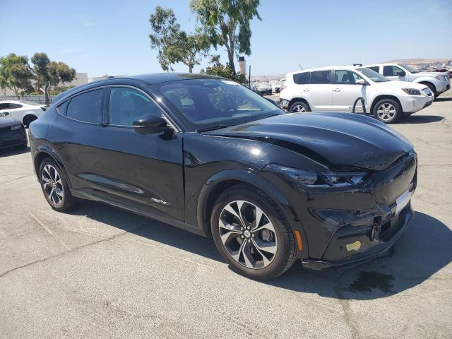 2022 FORD MUSTANG MA 3FMTK3R7XNMA24055