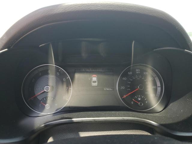 2024 KIA FORTE GT L 3KPF54AD4RE717669