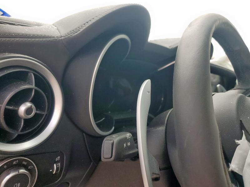 2024 ALFA ROMEO STELVIO QU ZASPAKEV3R7D77025