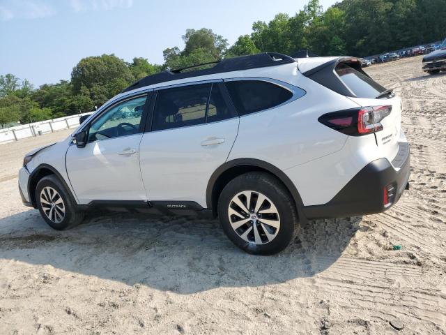 Vin: 4s4btafc1n3179206, lot: 59919945, subaru outback premium 20222
