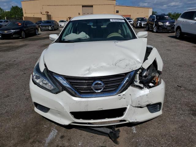 2016 NISSAN ALTIMA 2.5 - 1N4AL3AP9GC262123