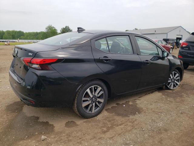 Vin: 3n1cn8ev8ml848978, lot: 59769075, nissan versa sv 20213