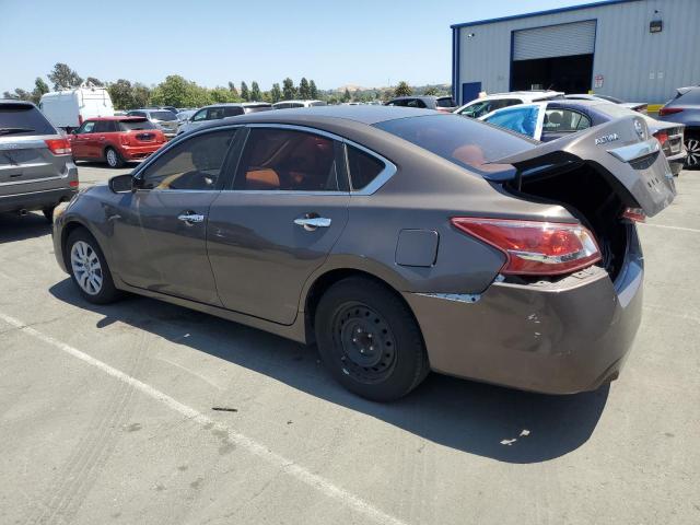 Vin: 1n4al3ap9dn422419, lot: 59533545, nissan altima 2.5 20132
