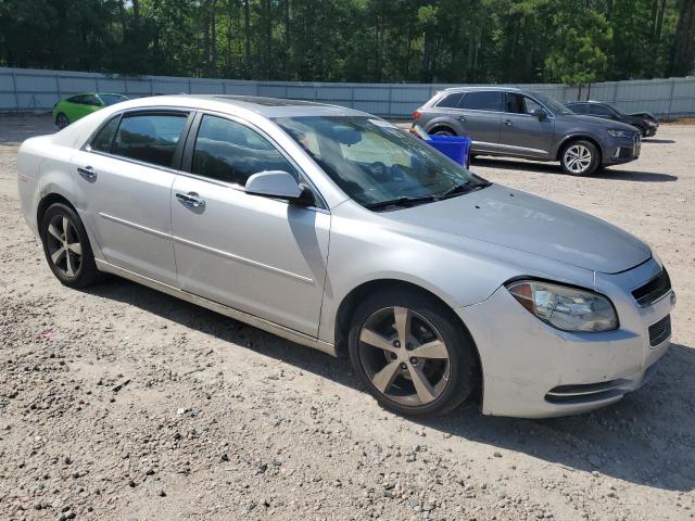 Vin: 1g1zc5eu8cf255299, lot: 61303965, chevrolet malibu 1lt 20124