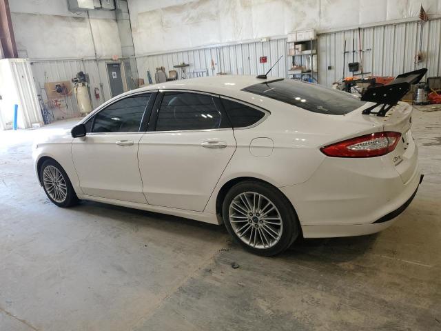 Vin: 3fa6p0hd7gr141385, lot: 62784995, ford fusion se 20162