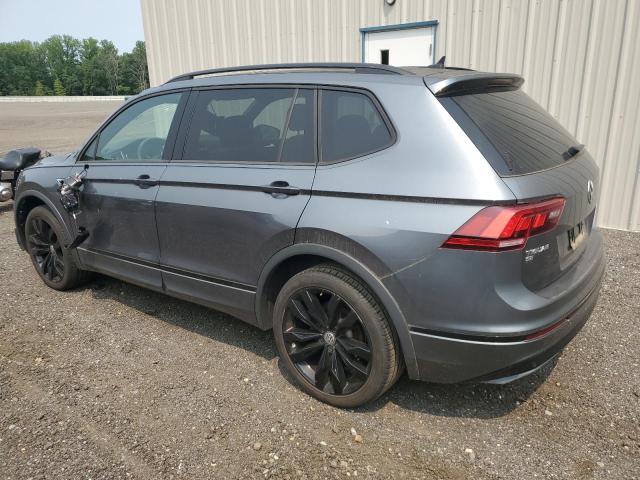 Vin: 3vv2b7ax2mm099710, lot: 58136755, volkswagen tiguan se 20212