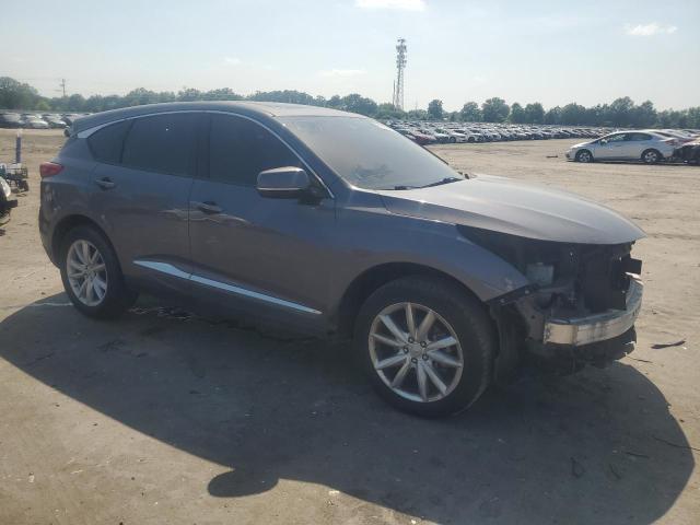 2019 ACURA RDX 5J8TC2H35KL005230