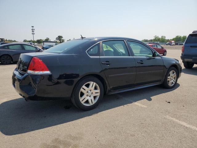 Vin: 2g1wb5e31f1152234, lot: 60676885, chevrolet impala lt 20153