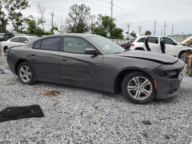 2015 DODGE CHARGER SE 2C3CDXBG3FH896551