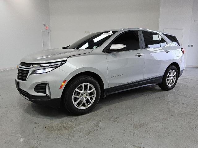 Vin: 2gnaxjev4n6141153, lot: 60896625, chevrolet equinox lt 2022 img_1