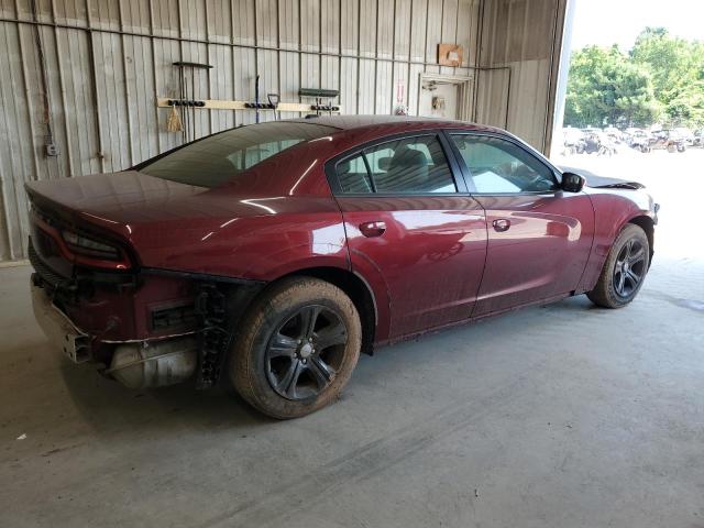 Vin: 2c3cdxbg2lh207319, lot: 62351415, dodge charger sxt 20203