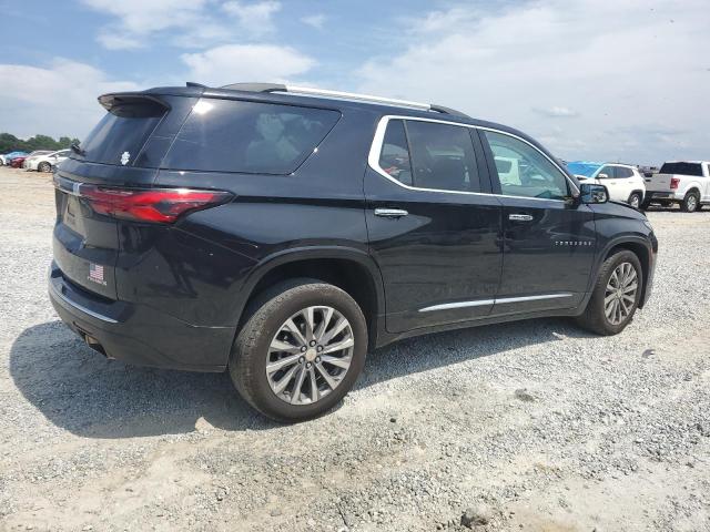 2023 CHEVROLET TRAVERSE P 1GNERKKW3PJ237781