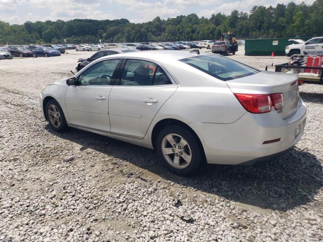 Vin: 1g11b5sa2df157980, lot: 59957865, chevrolet malibu ls 20132