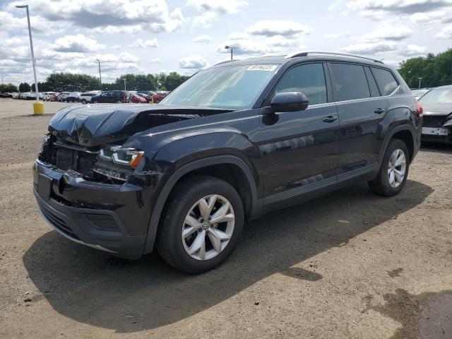 Vin: 1v2gr2ca7jc529416, lot: 59196225, volkswagen atlas s 2018 img_1