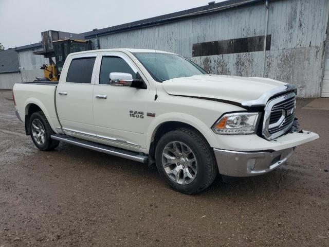 Vin: 1c6rr7pt0hs636799, lot: 59389915, ram 1500 longhorn 20174