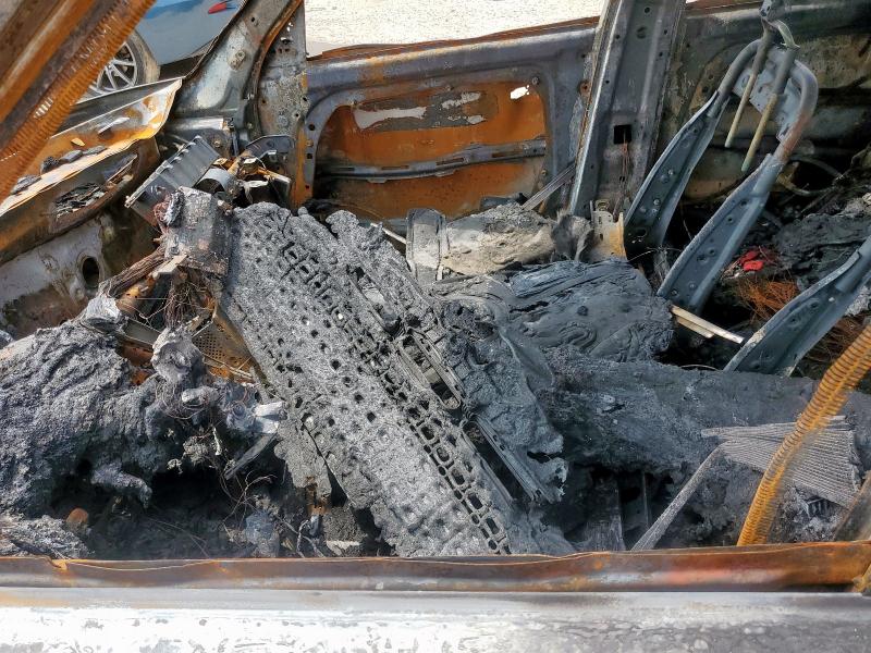 2014 KIA SOUL + #3304872538