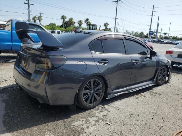 Vin: jf1va1a69f9830658, lot: 60025805, subaru wrx 20153