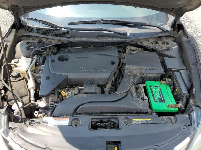 2016 NISSAN ALTIMA 2.5 - 1N4AL3AP9GN356880