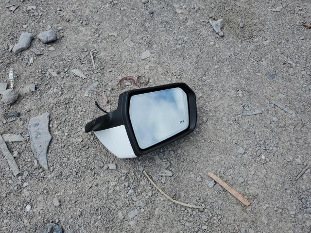 2023 GMC ACADIA SLT #3301520515