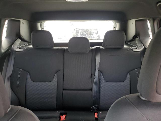 2021 JEEP RENEGADE L ZACNJDB10MPM53421