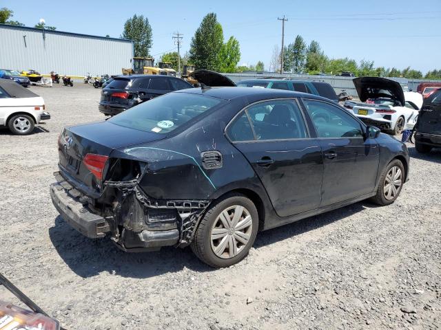 Vin: 3vwla7ajxfm421060, lot: 58530035, volkswagen jetta tdi 20153